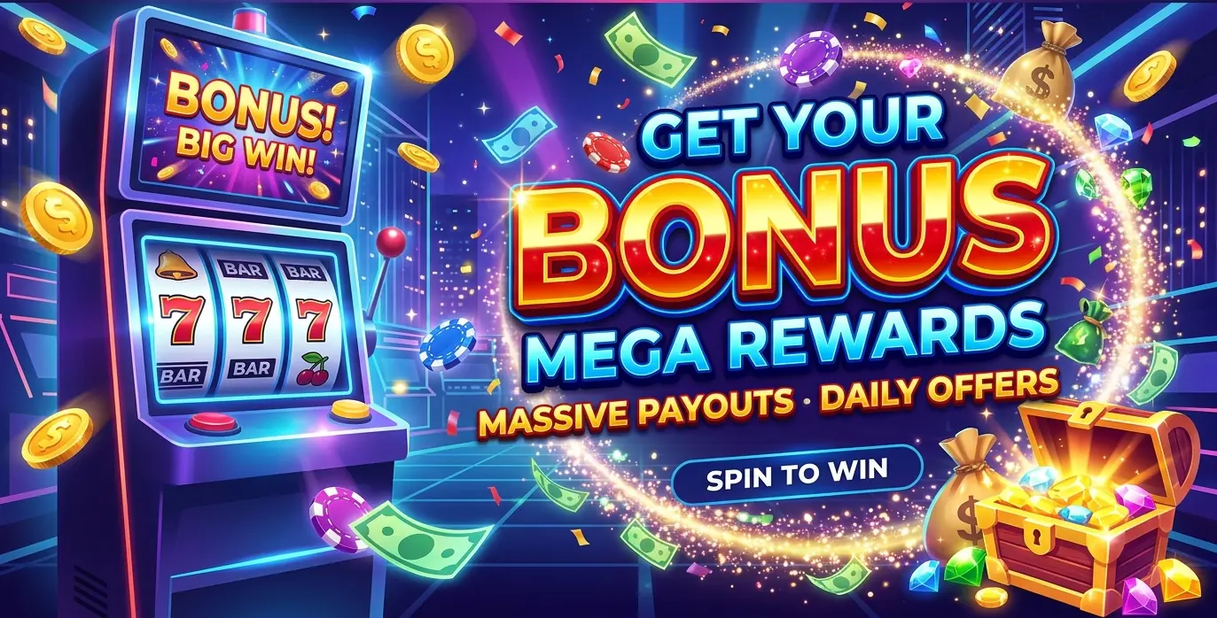 Fortuna casino bonus
