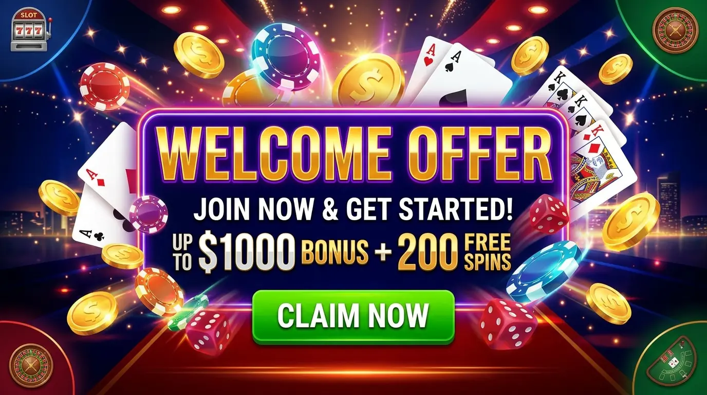 Fortuna casino offerta benvenuto