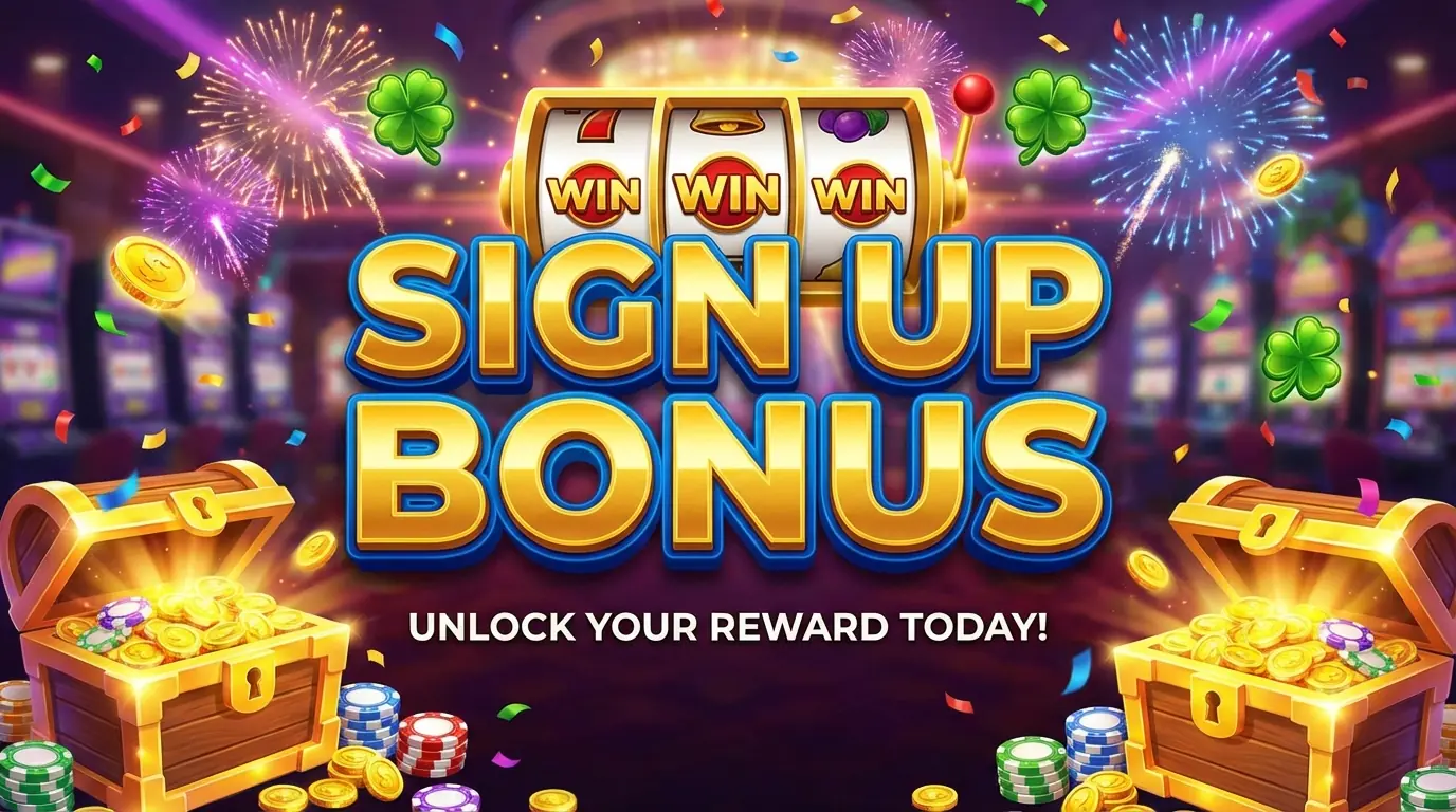 Bonus iscrizione Fortuna casino