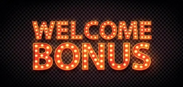 Fortuna casino bonus benvenuto
