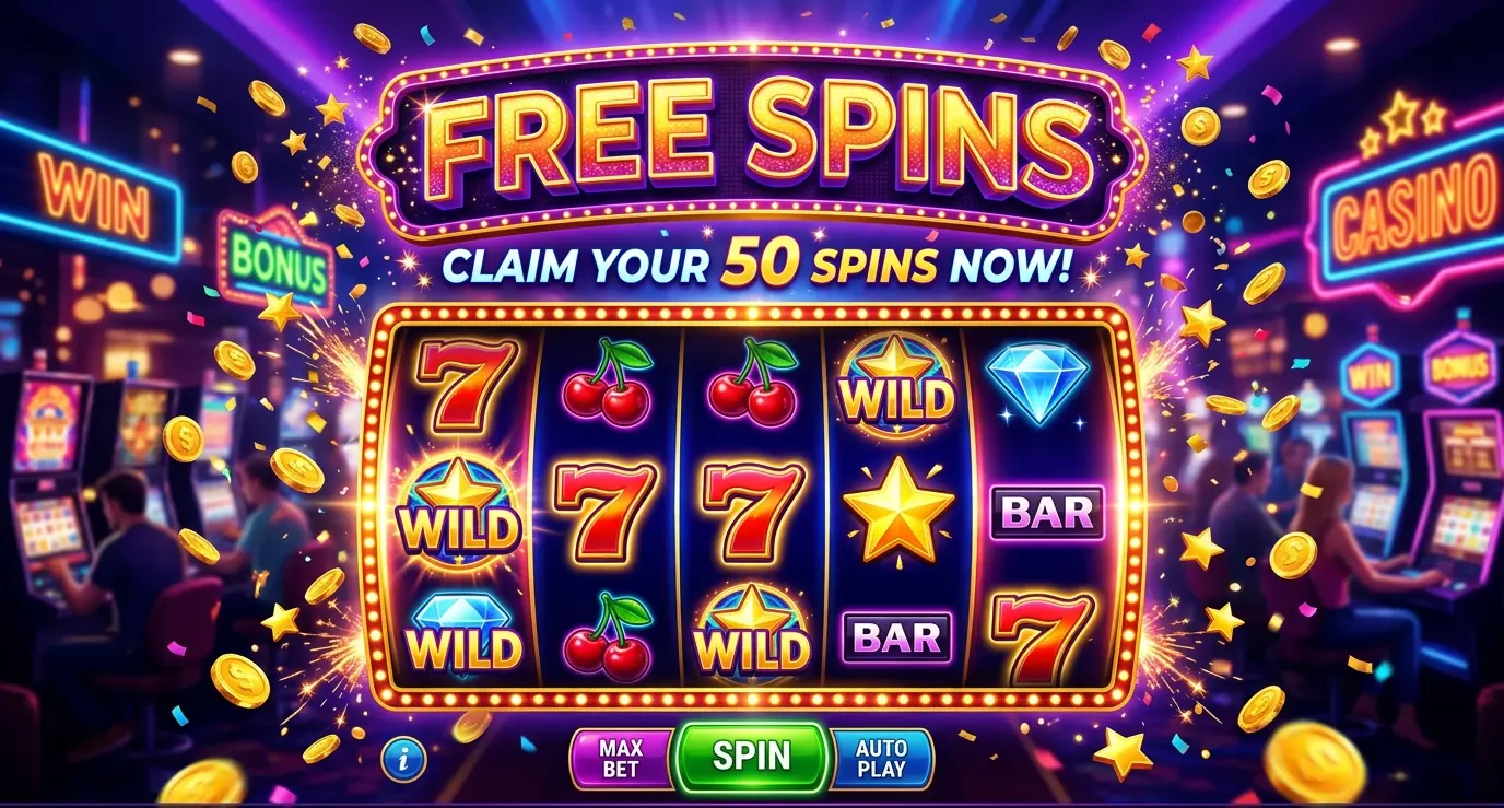 Giri gratis Fortuna casino