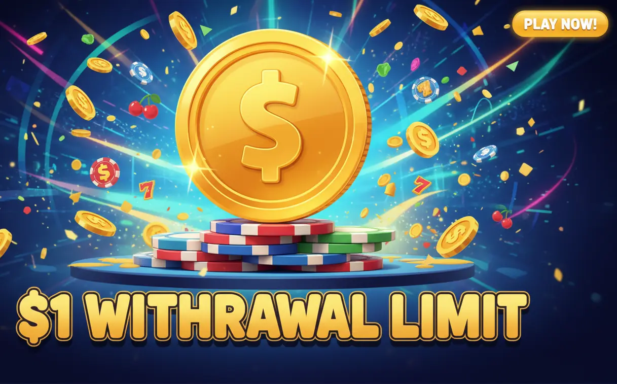 Limite prelievo Fortuna casino