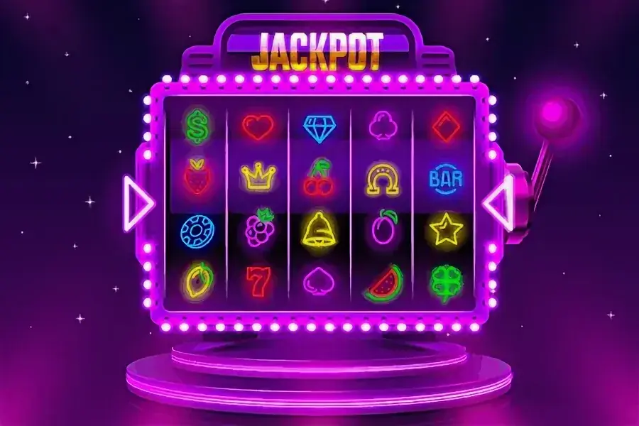 Giochi Fortuna casino