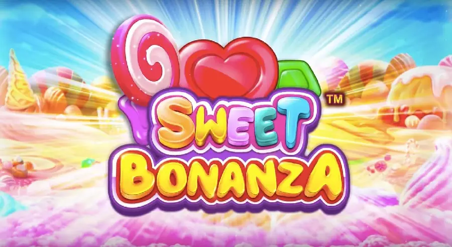 Fortuna casino Sweet Bonanza