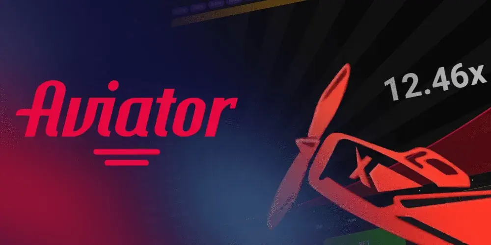 Fortuna casino Aviator